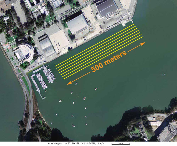 DragonBoatingRace_course_aerial